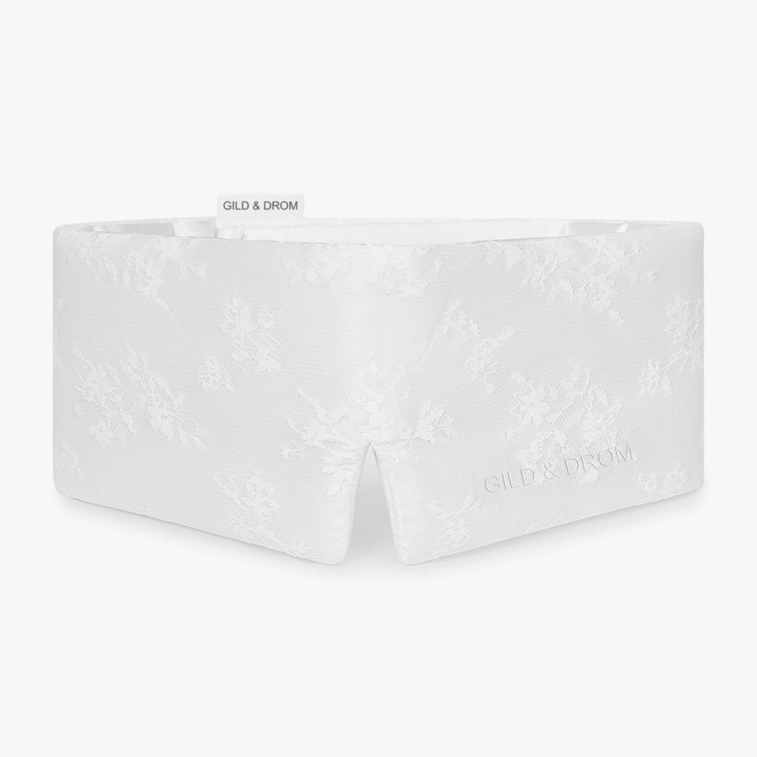 Deep Sleep Mask