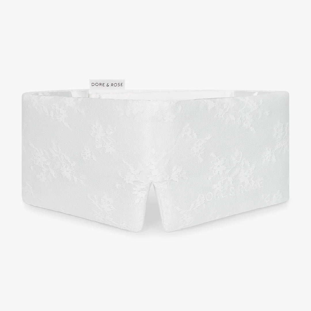 Deep Sleep Mask