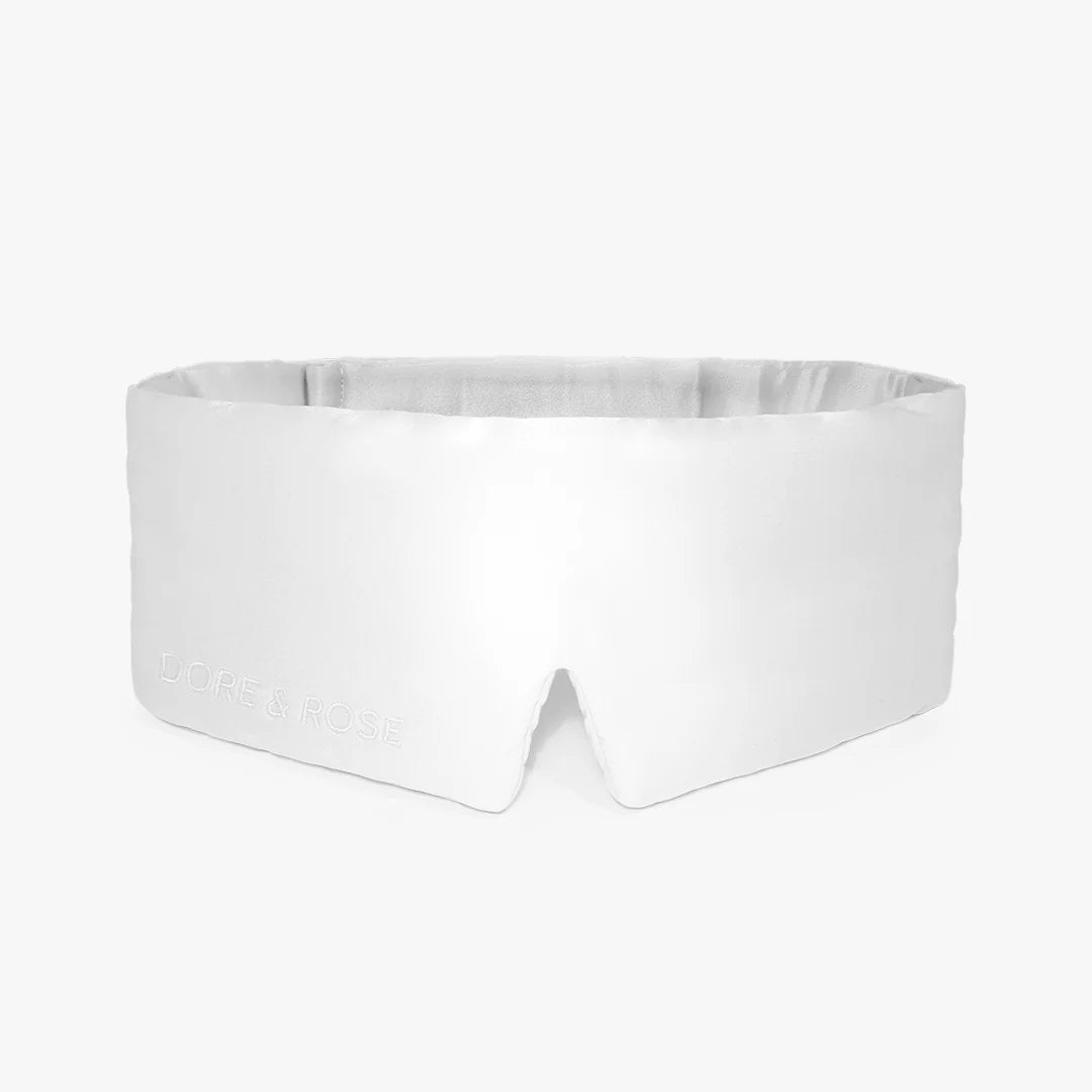 Deep Sleep Mask