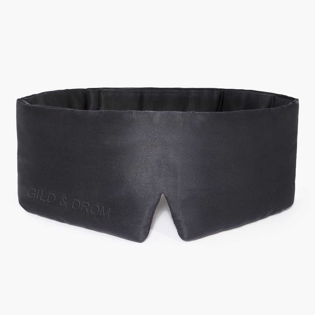 Deep Sleep Mask