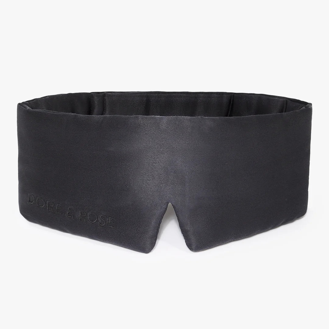 Deep Sleep Mask