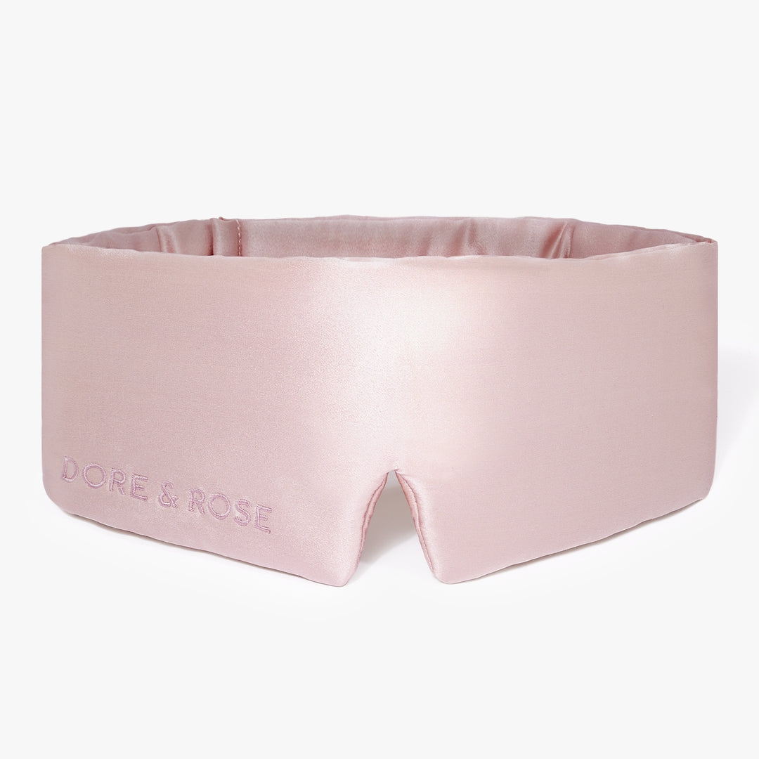 Bridal Deep Sleep Mask