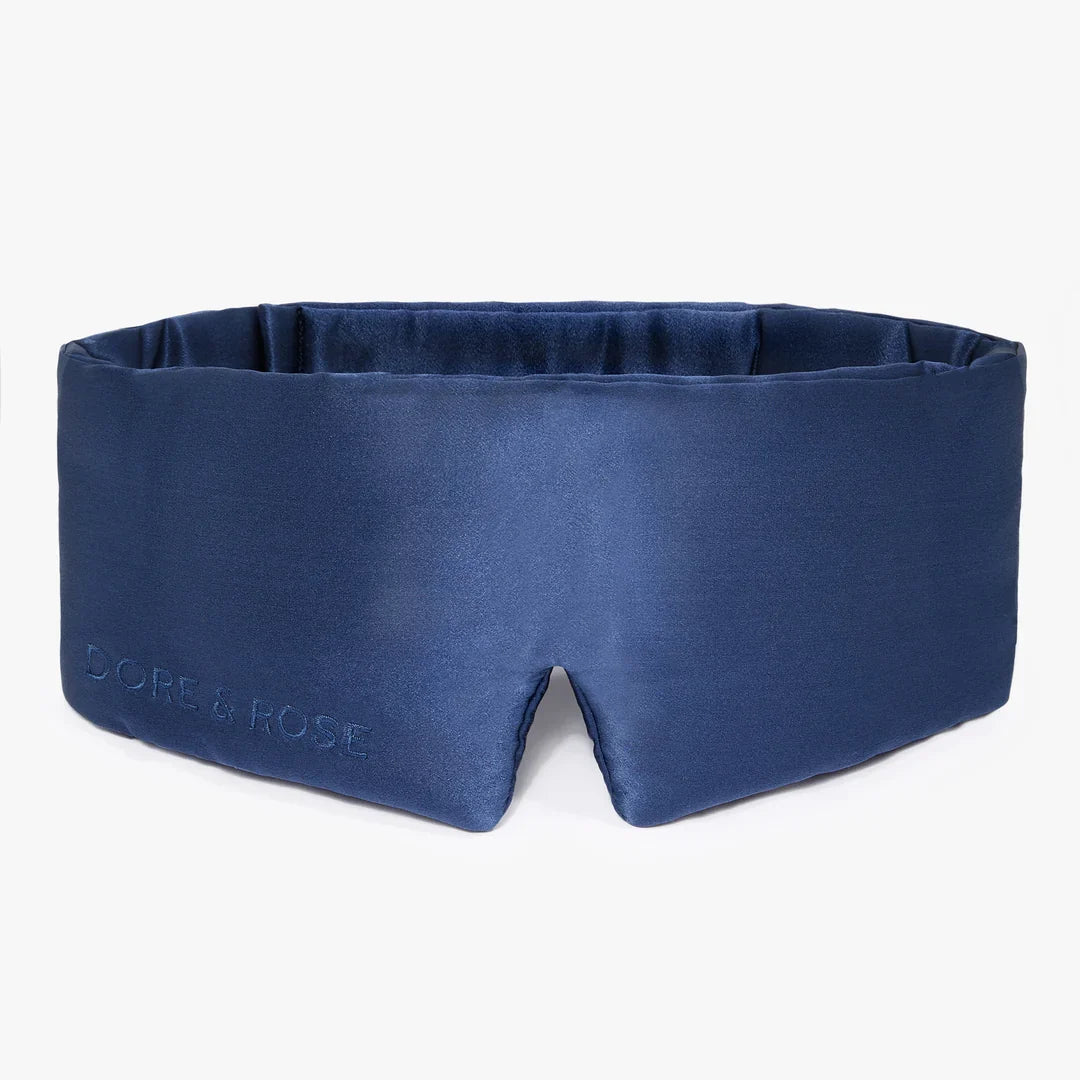 Bridal Deep Sleep Mask