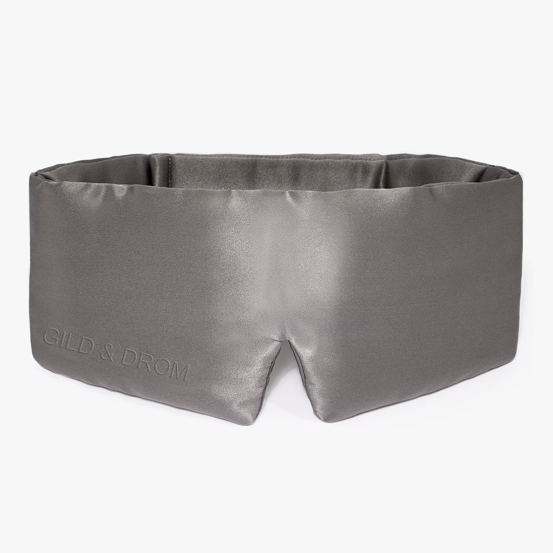 Deep Sleep Mask