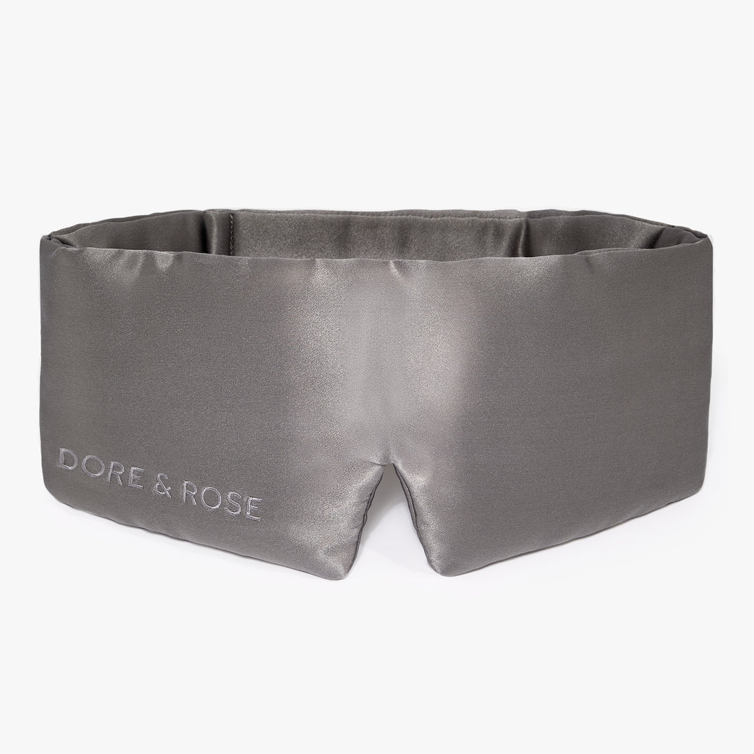 Bridal Deep Sleep Mask