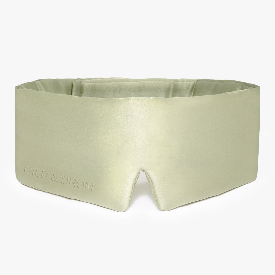 Deep Sleep Mask
