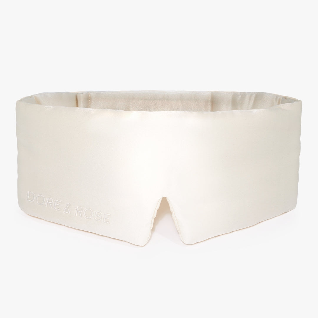 Bridal Deep Sleep Mask