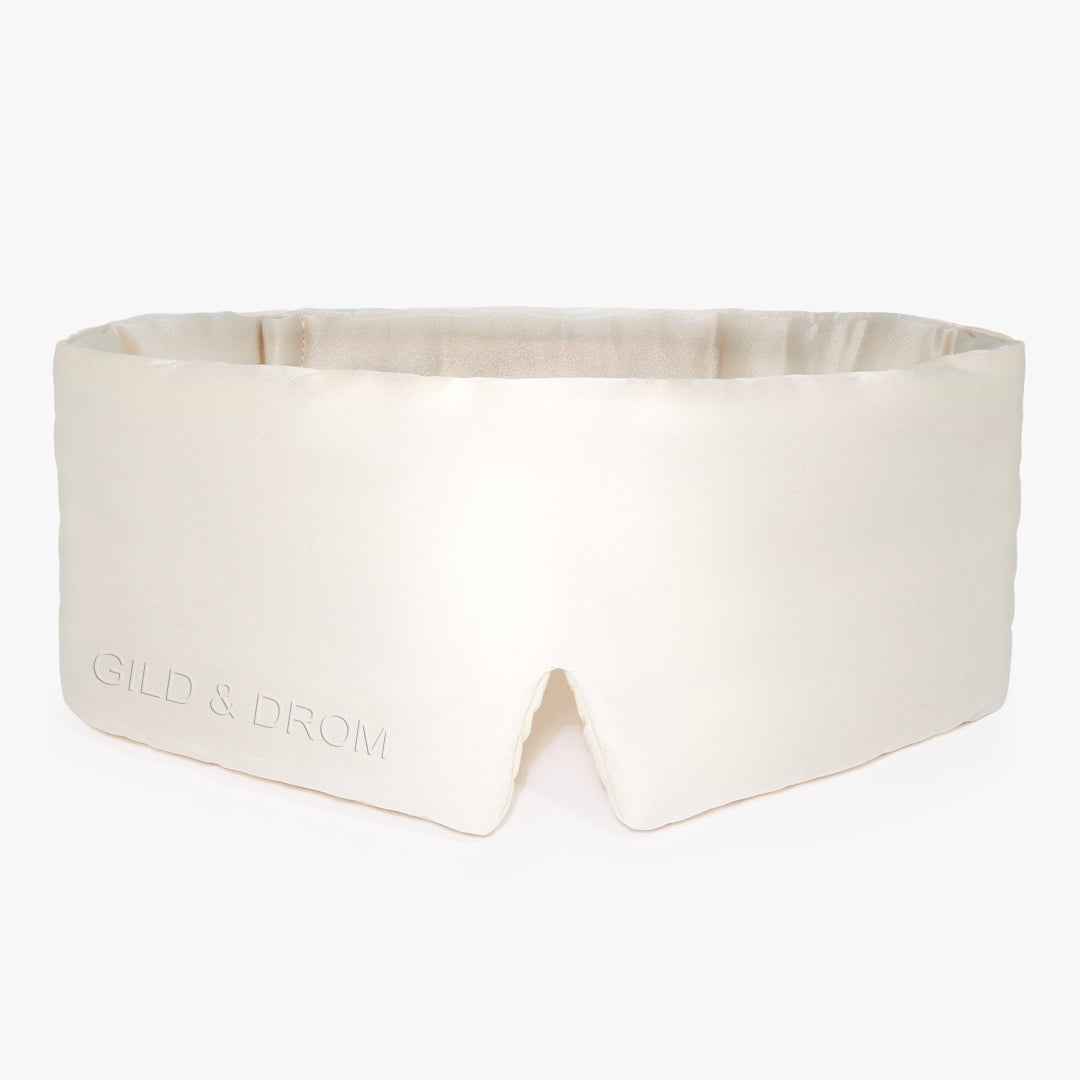 Deep Sleep Mask