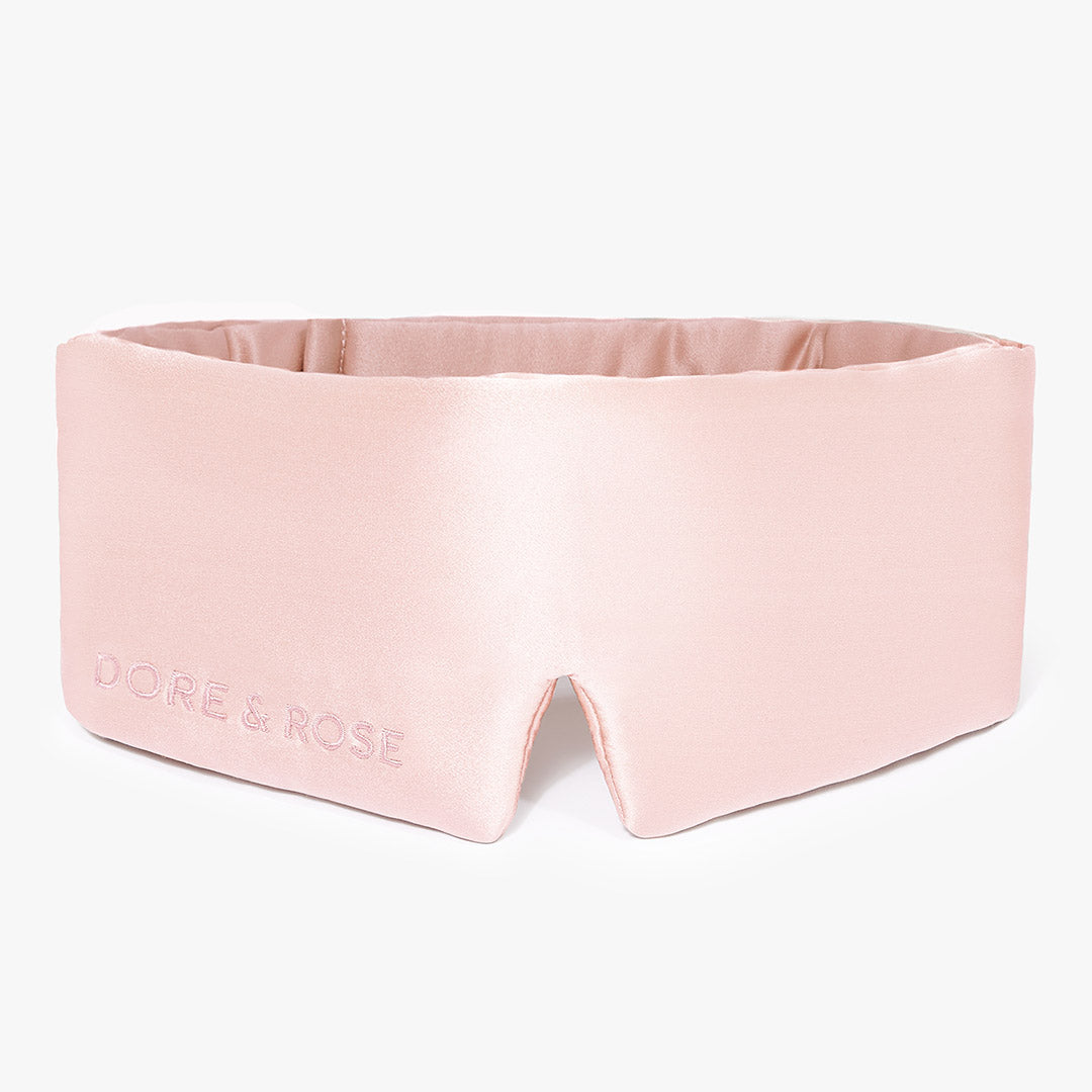 Bridal Deep Sleep Mask