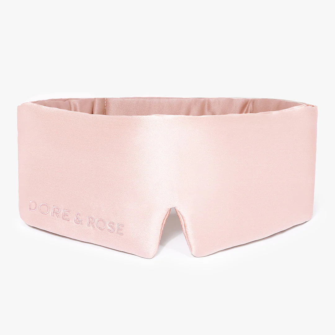 Deep Sleep Mask