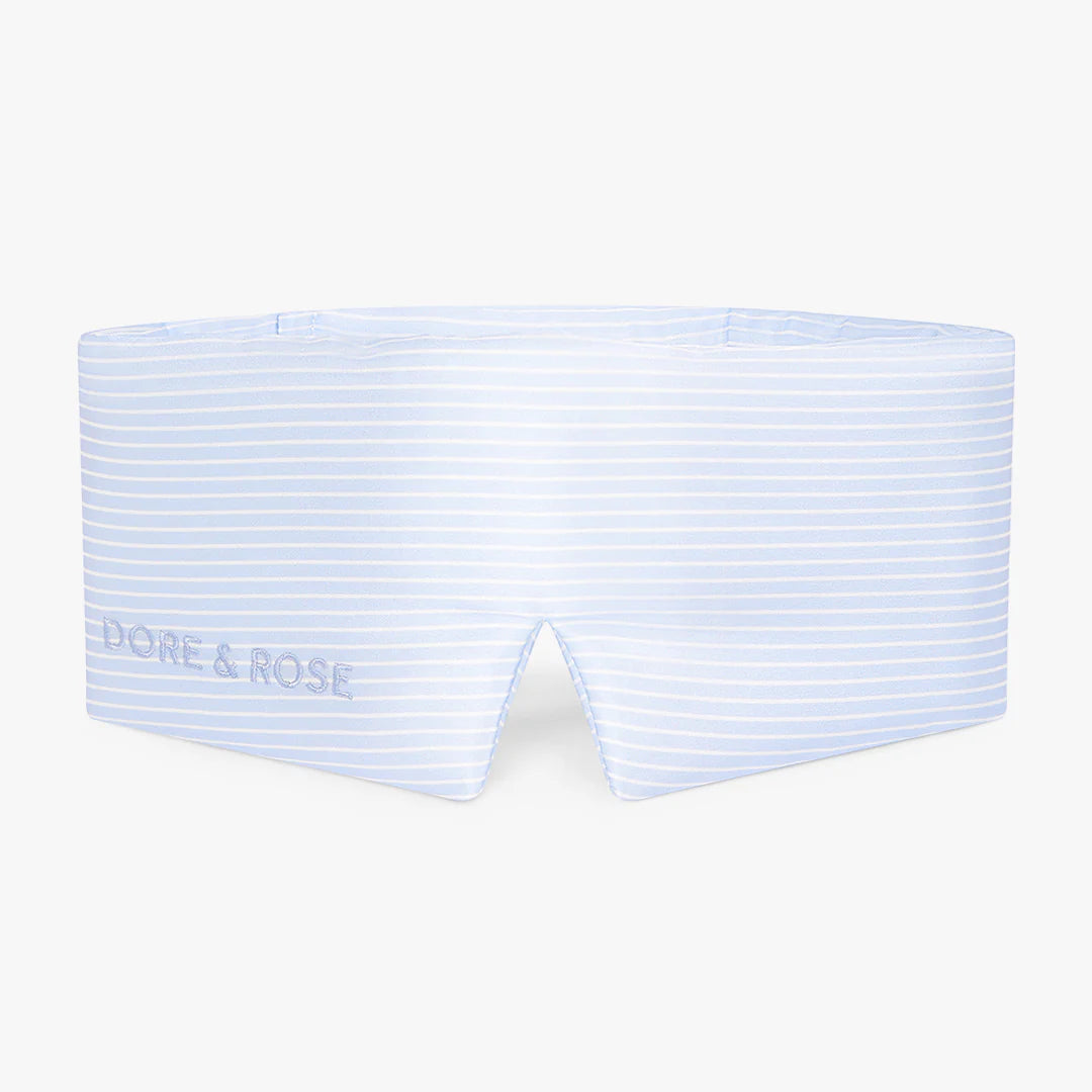 Deep Sleep Mask