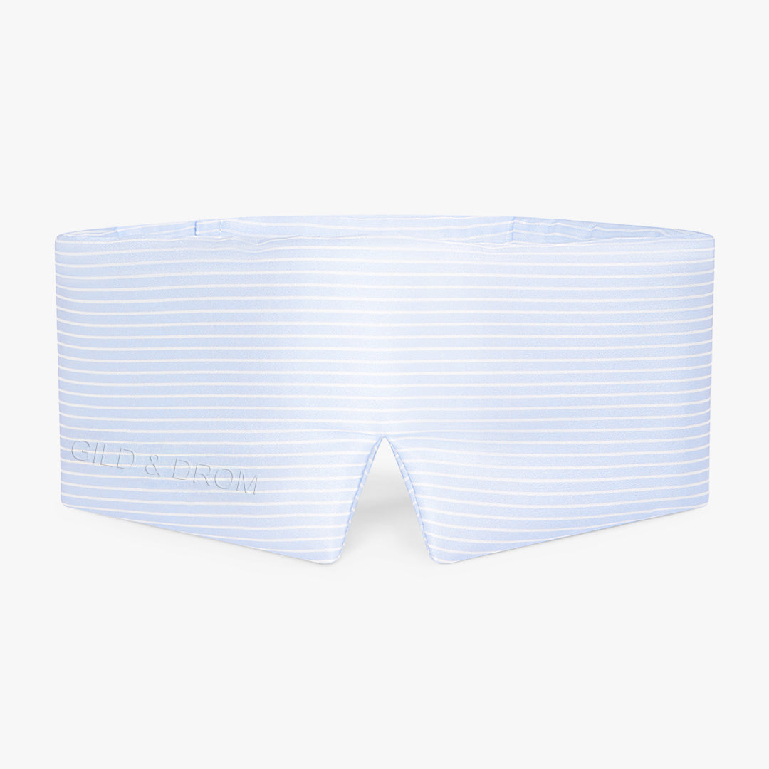 Deep Sleep Mask