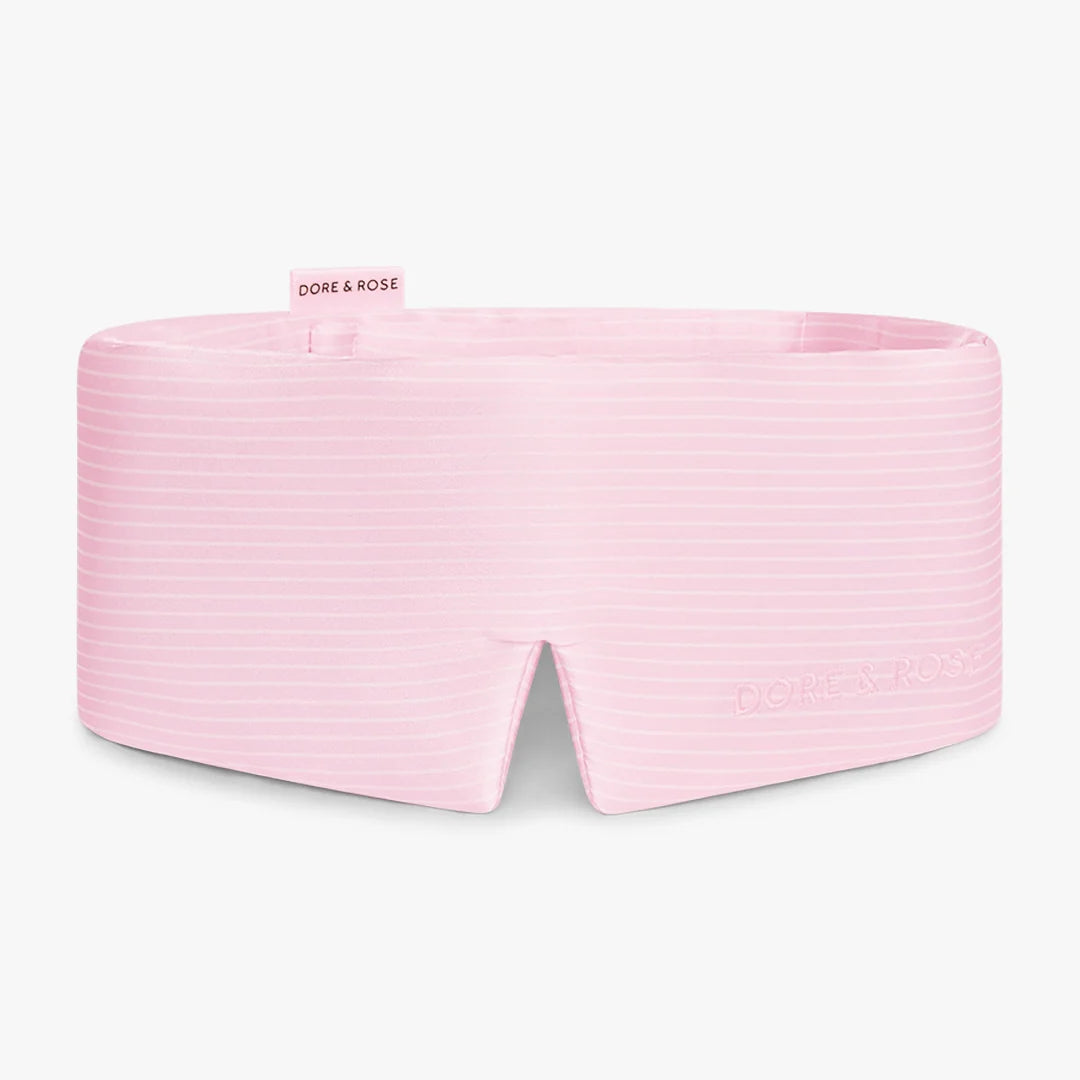 Bridal Deep Sleep Mask