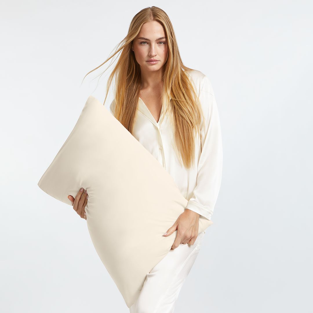 Aeris™ Cooling Pillowcases