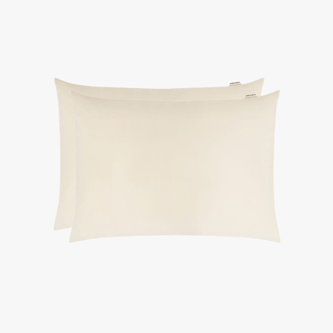 Aeris™ Cooling Pillowcases