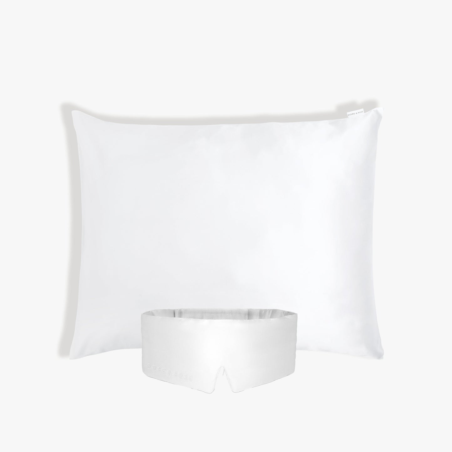 Deep Sleep Bundle