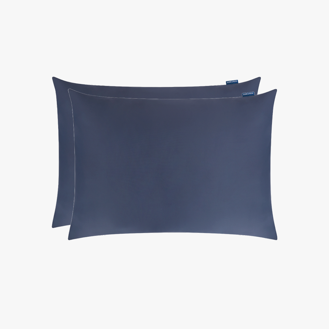 Aeris™ Cooling Pillowcases