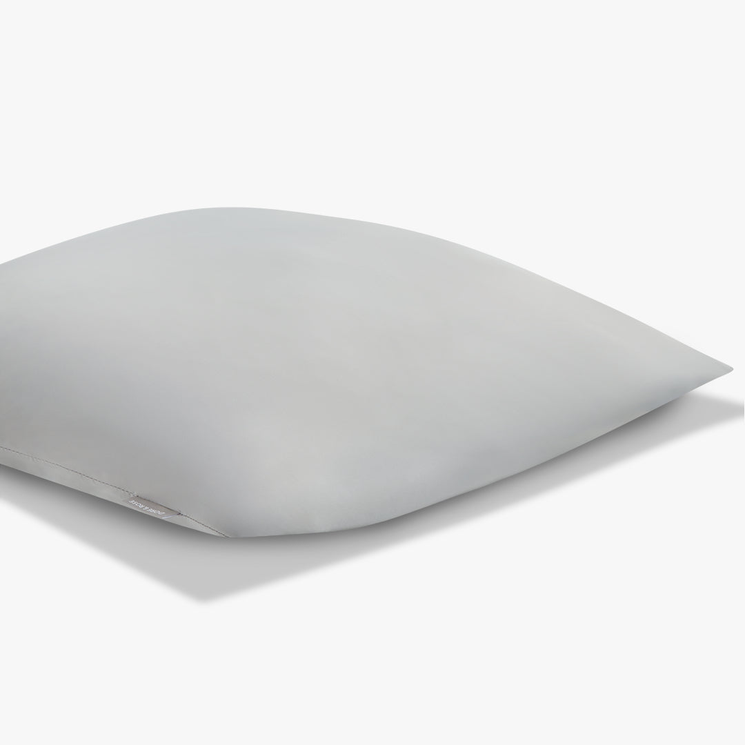 Aeris™ Cooling Pillowcases