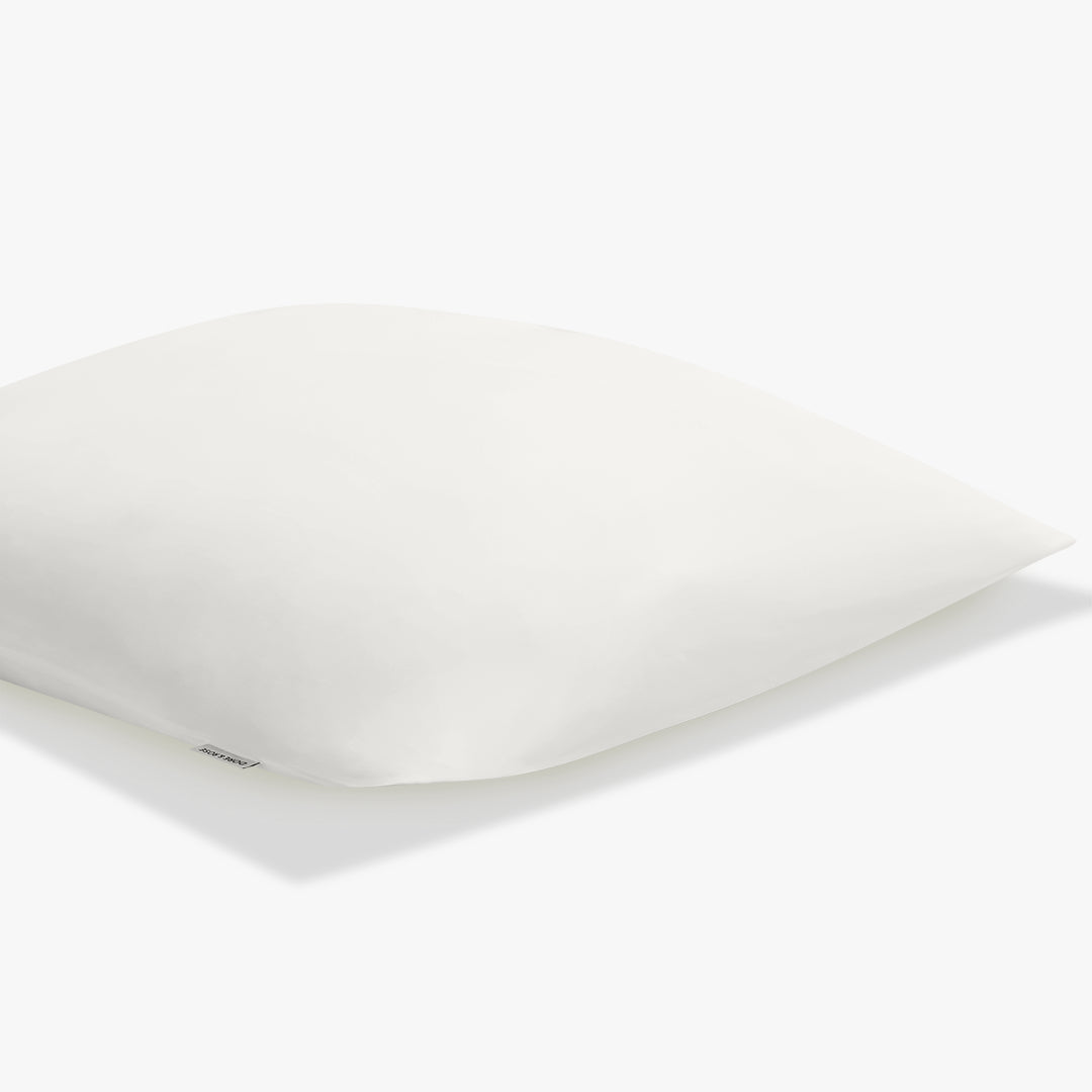 Aeris™ Cooling Pillowcases