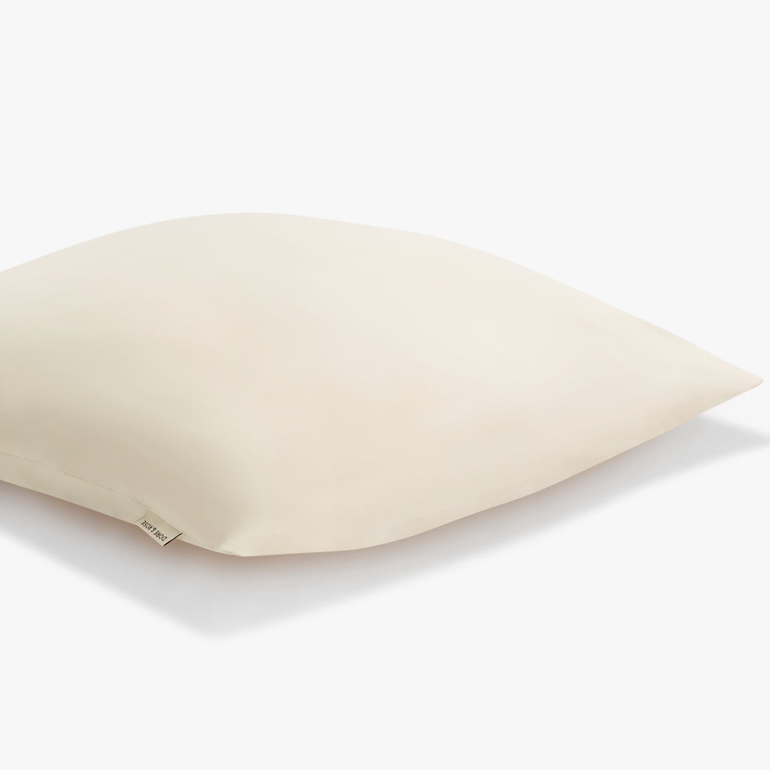 Aeris™ Cooling Pillowcases