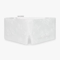 Bridal Deep Sleep Mask