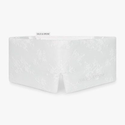 Deep Sleep Mask