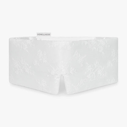 Deep Sleep Mask