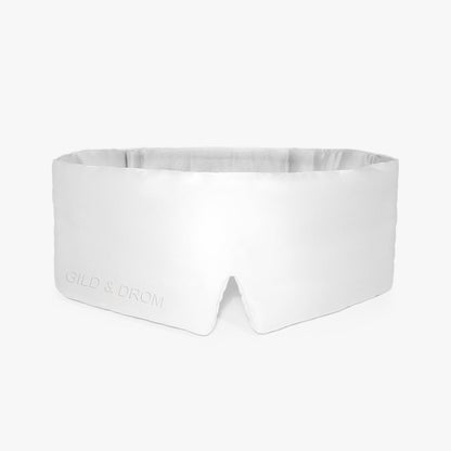 Deep Sleep Mask