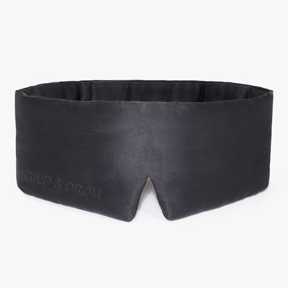 Deep Sleep Mask