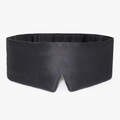 Deep Sleep Mask