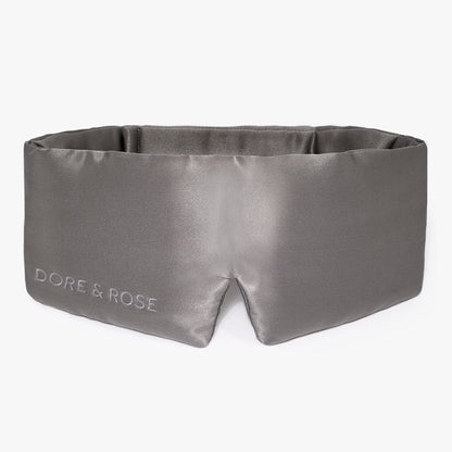 Bridal Deep Sleep Mask