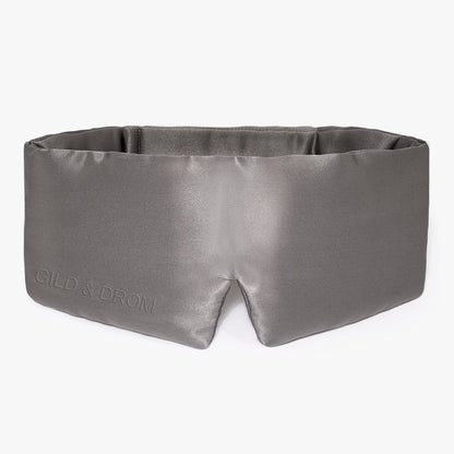 Deep Sleep Mask