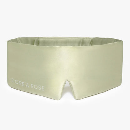 Deep Sleep Mask