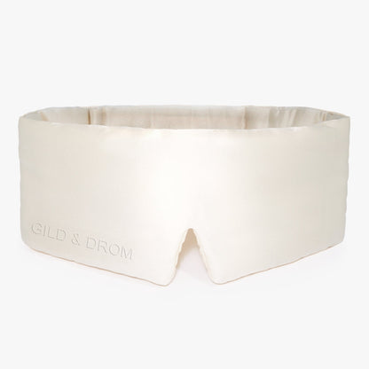 Deep Sleep Mask