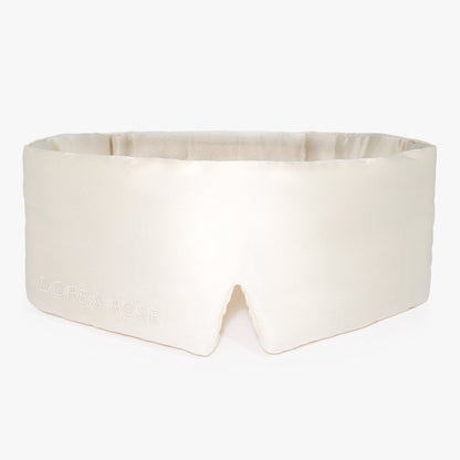 Deep Sleep Mask