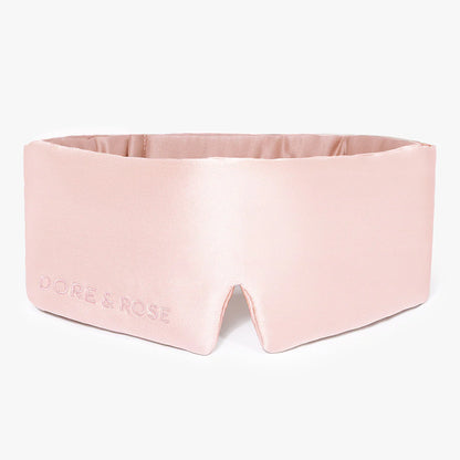 Deep Sleep Mask