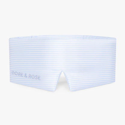 Deep Sleep Mask