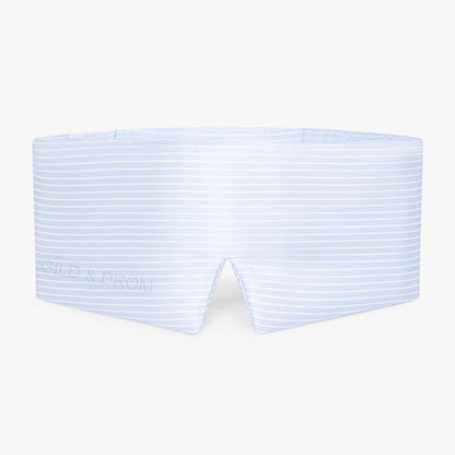 Deep Sleep Mask