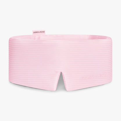 Bridal Deep Sleep Mask
