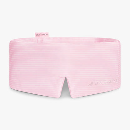 Deep Sleep Mask
