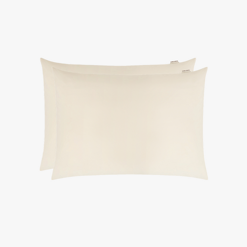 Aeris™ Cooling Pillowcases