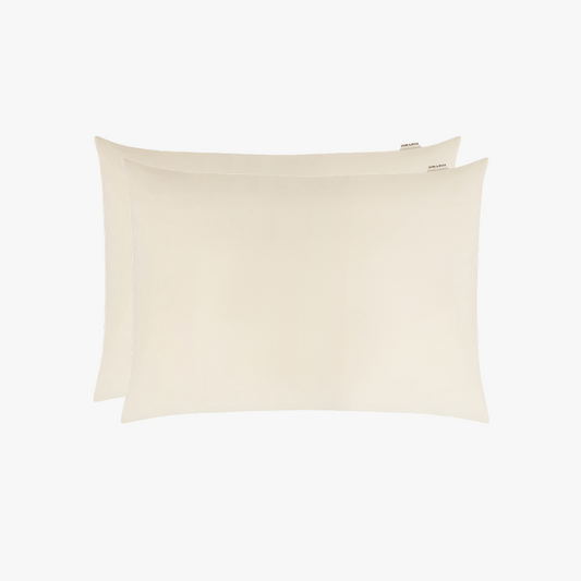 Aeris™ Cooling Pillowcases