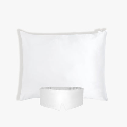 Deep Sleep Bundle