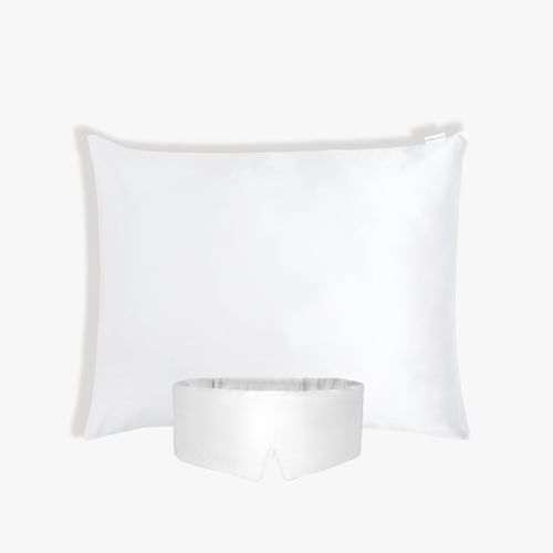 Deep Sleep Bundle