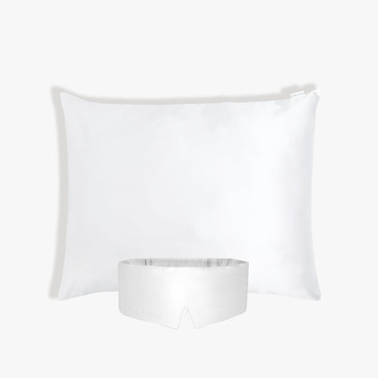 Deep Sleep Bundle