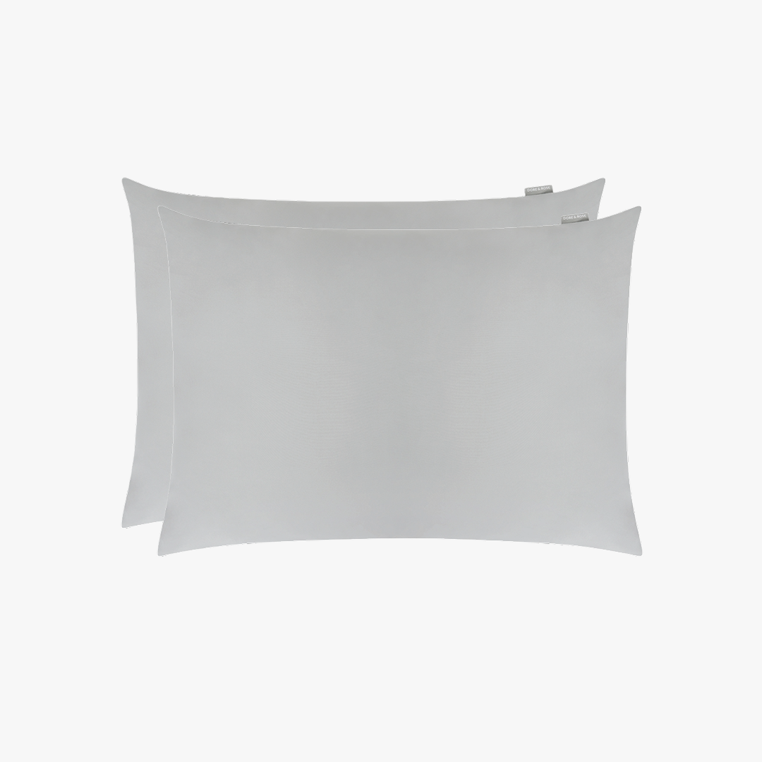 Aeris™ Cooling Pillowcases