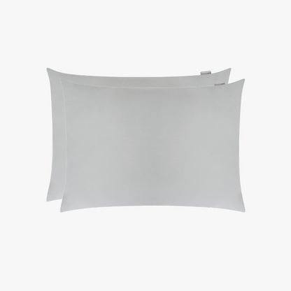 Aeris™ Cooling Pillowcases