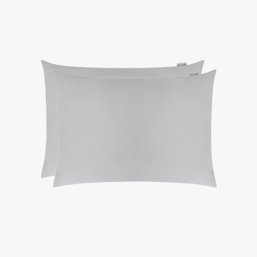 Aeris™ Cooling Pillowcases