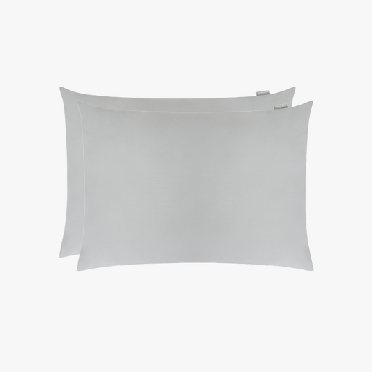 Aeris™ Cooling Pillowcases