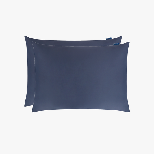 Aeris™ Cooling Pillowcases